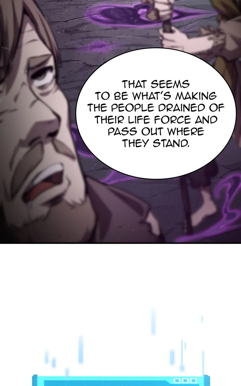 Read Boundless Ascension chapter 120 image 52 on Lezhin