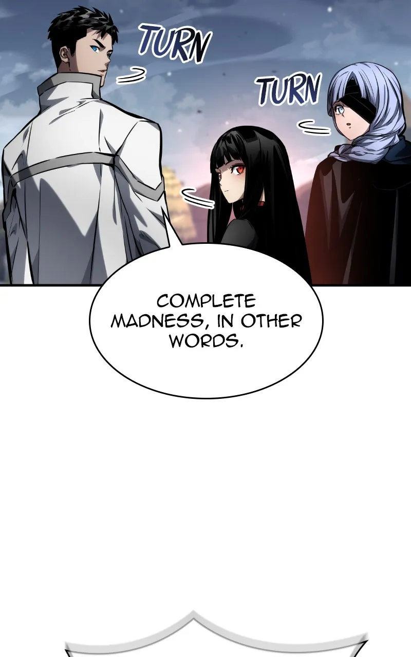 Read Boundless Ascension chapter 120 image 54 on Lezhin