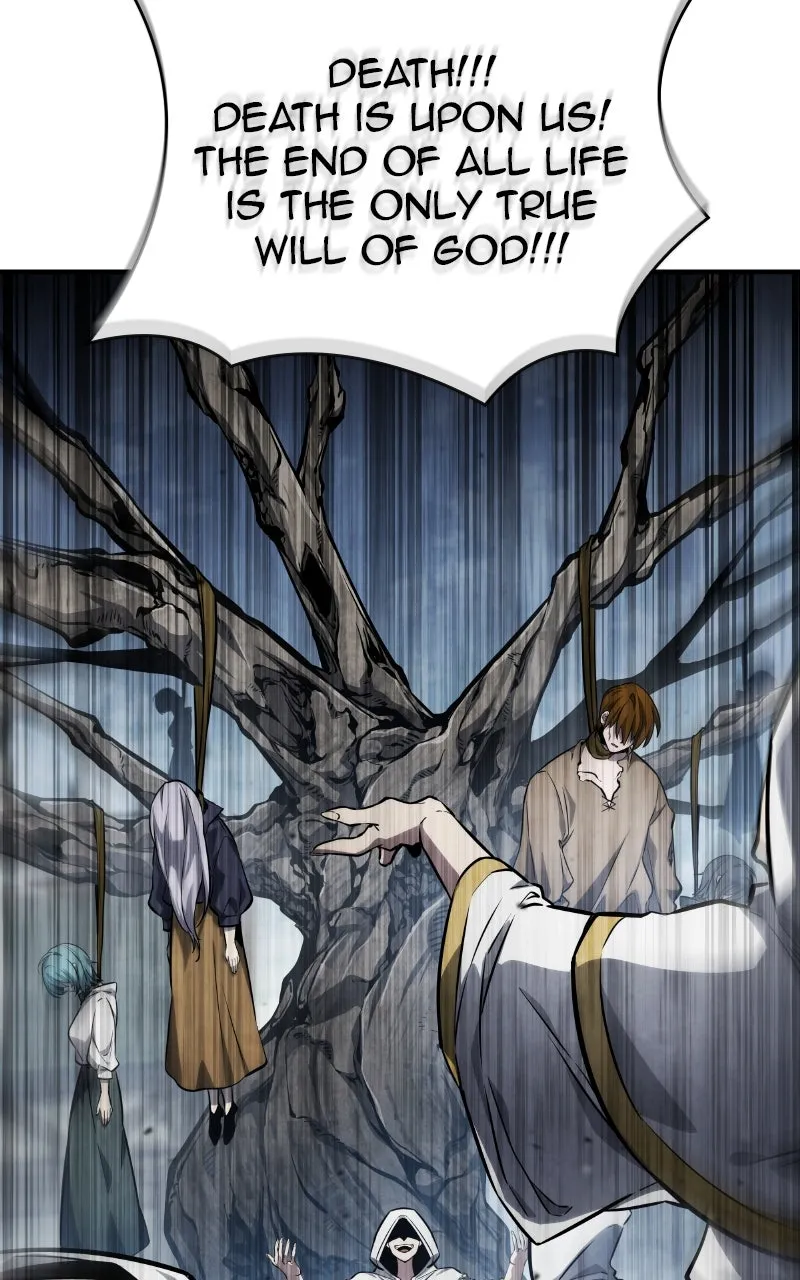 Read Boundless Ascension chapter 120 image 55 on Lezhin
