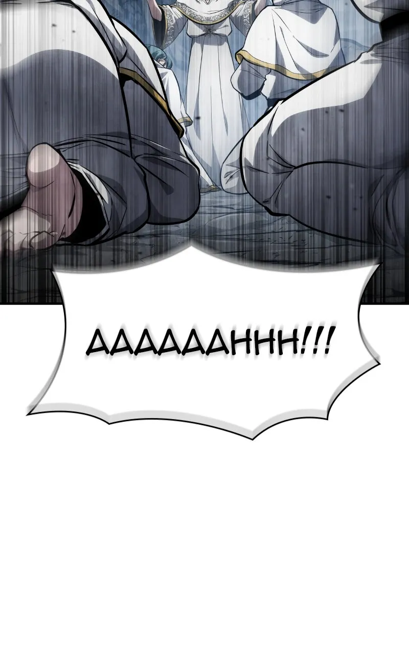Read Boundless Ascension chapter 120 image 56 on Lezhin