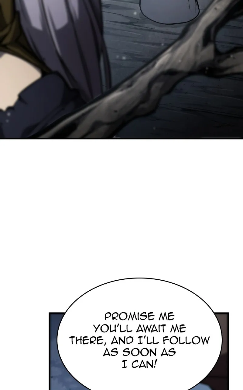 Read Boundless Ascension chapter 120 image 58 on Lezhin