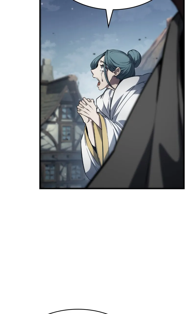 Read Boundless Ascension chapter 120 image 59 on Lezhin