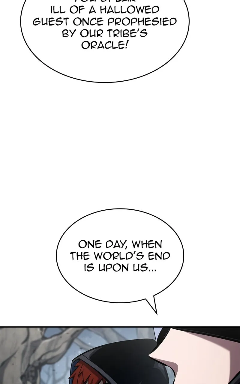 Read Boundless Ascension chapter 120 image 6 on Lezhin