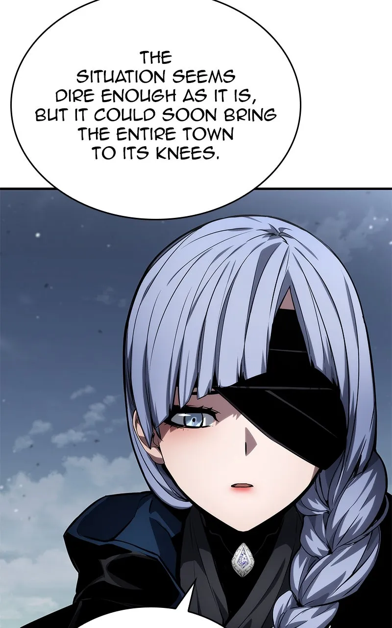 Read Boundless Ascension chapter 120 image 60 on Lezhin