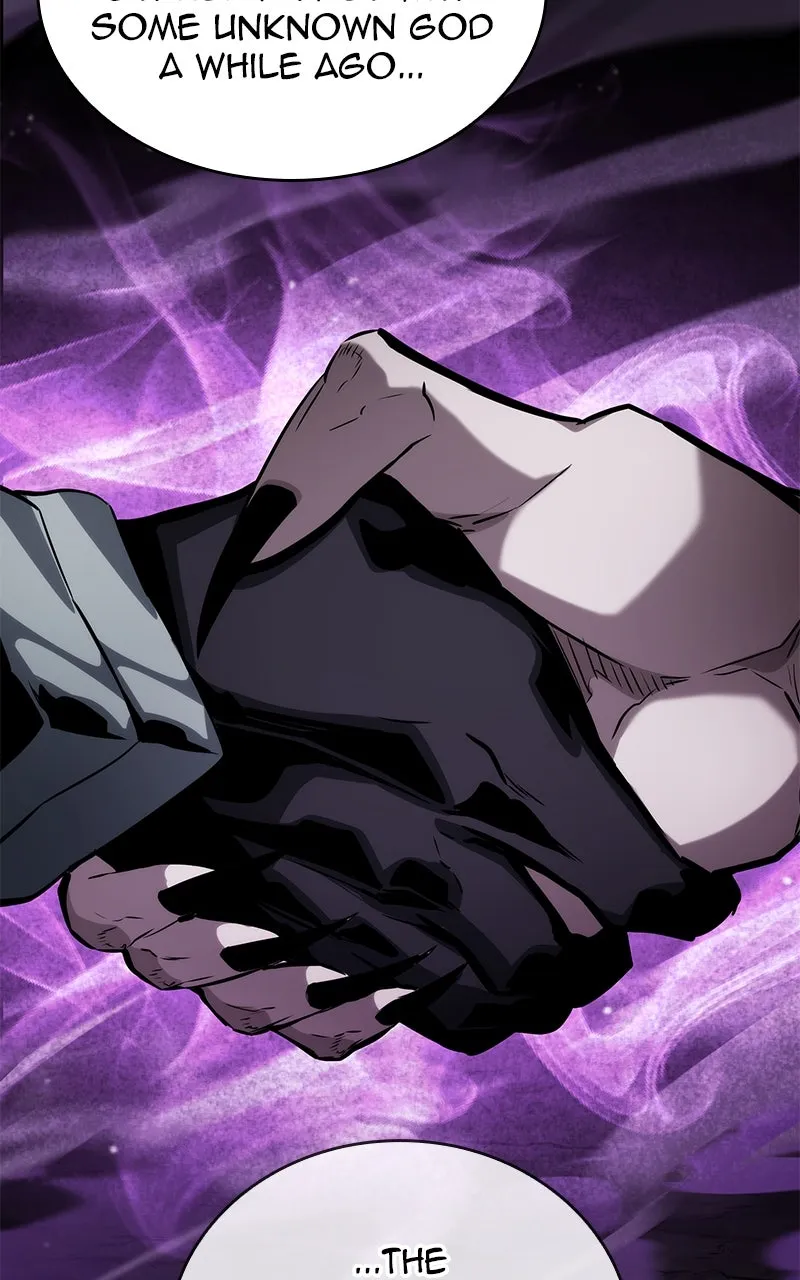 Read Boundless Ascension chapter 120 image 62 on Lezhin