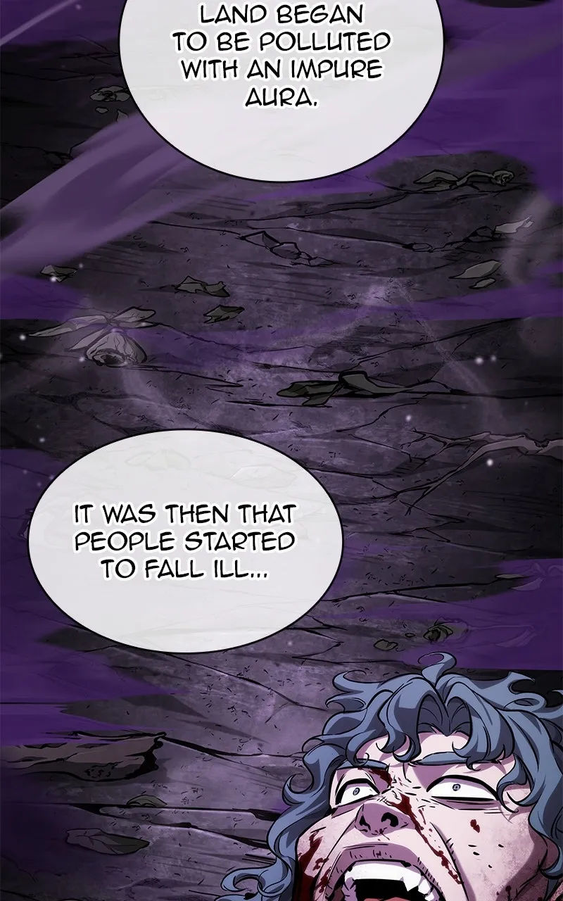 Read Boundless Ascension chapter 120 image 63 on Lezhin