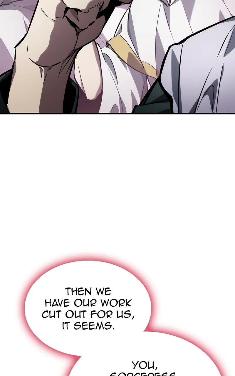 Read Boundless Ascension chapter 120 image 65 on Lezhin
