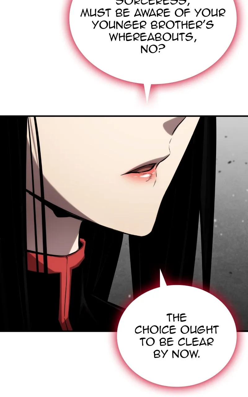 Read Boundless Ascension chapter 120 image 66 on Lezhin