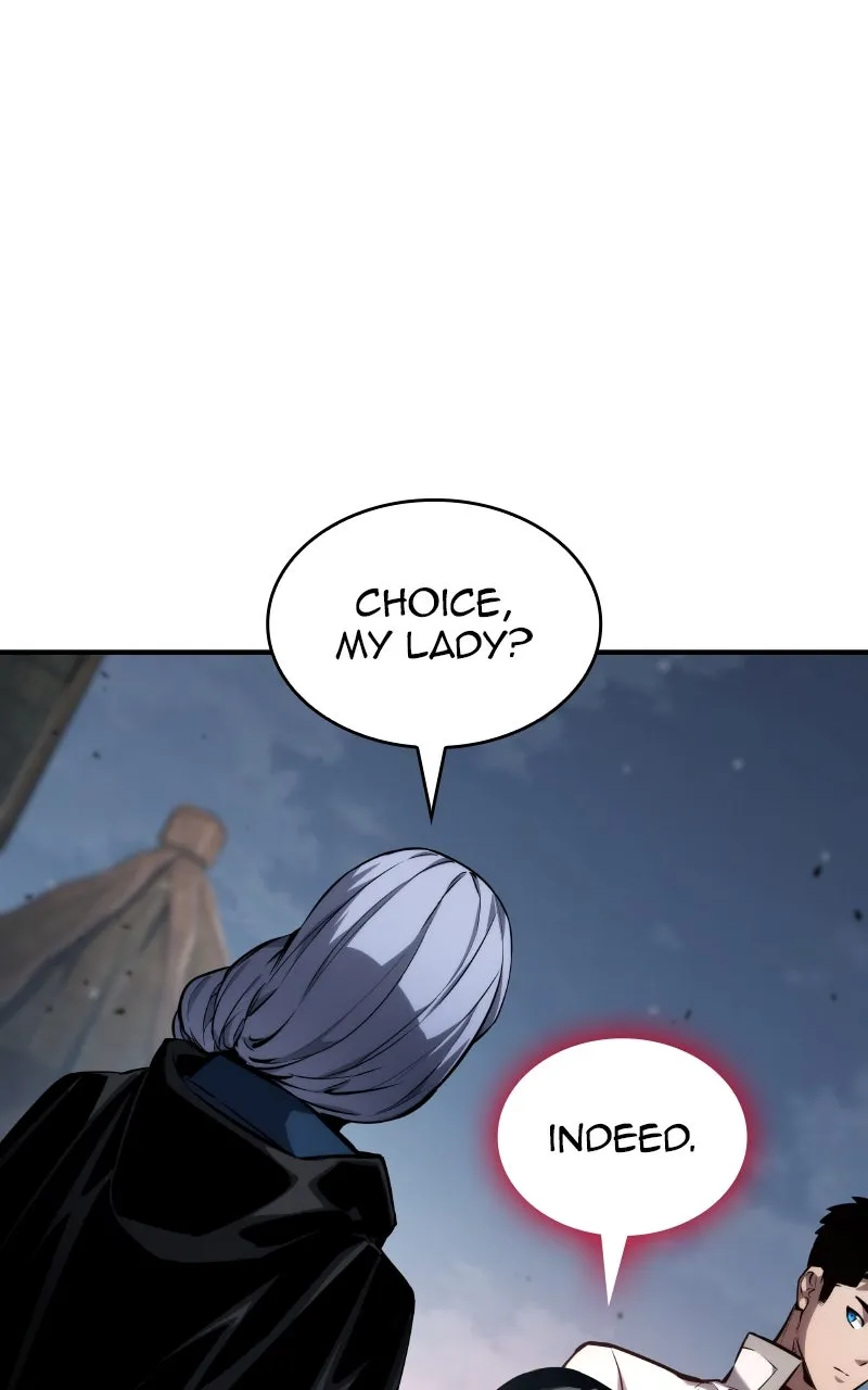 Read Boundless Ascension chapter 120 image 67 on Lezhin