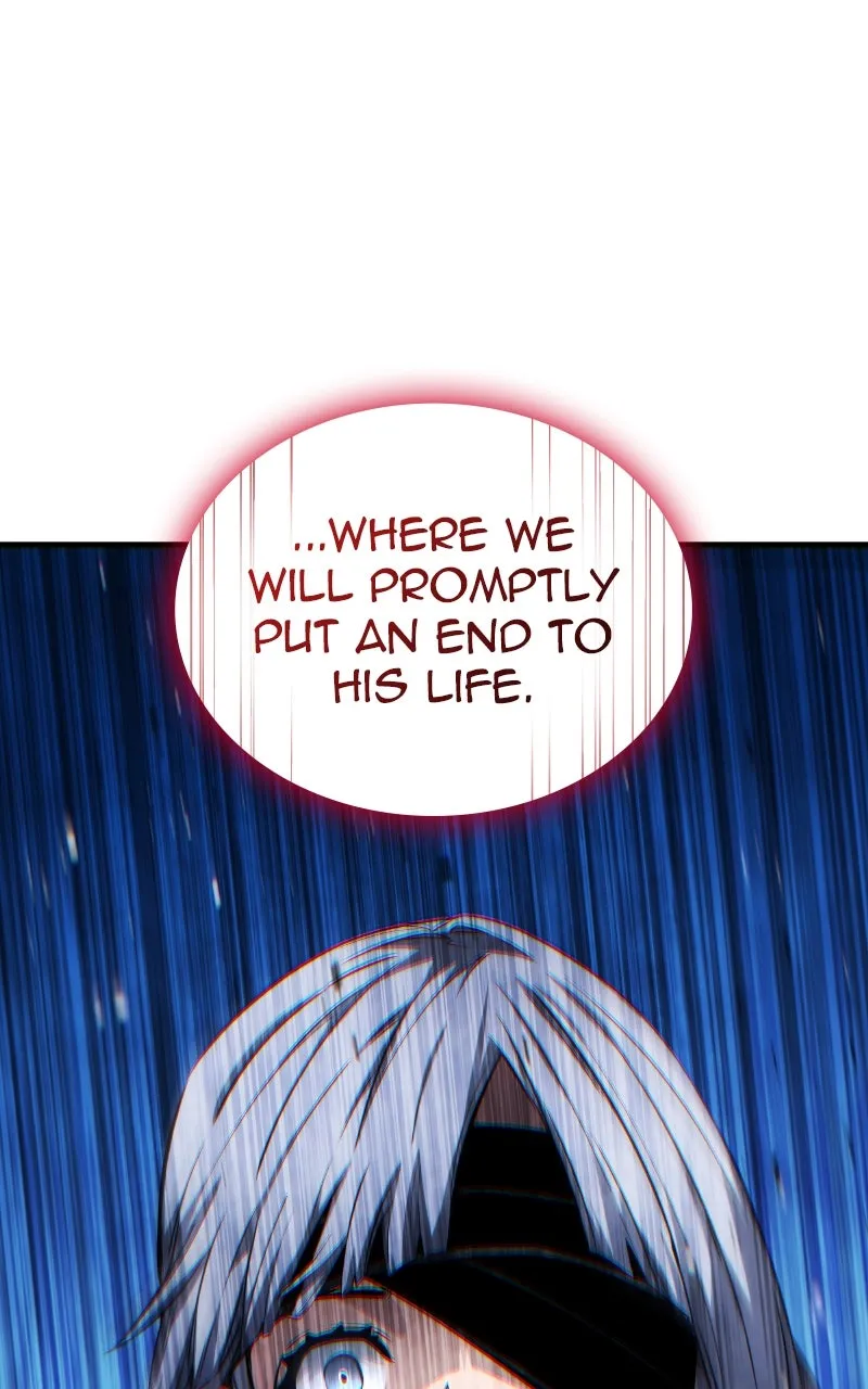 Read Boundless Ascension chapter 120 image 69 on Lezhin