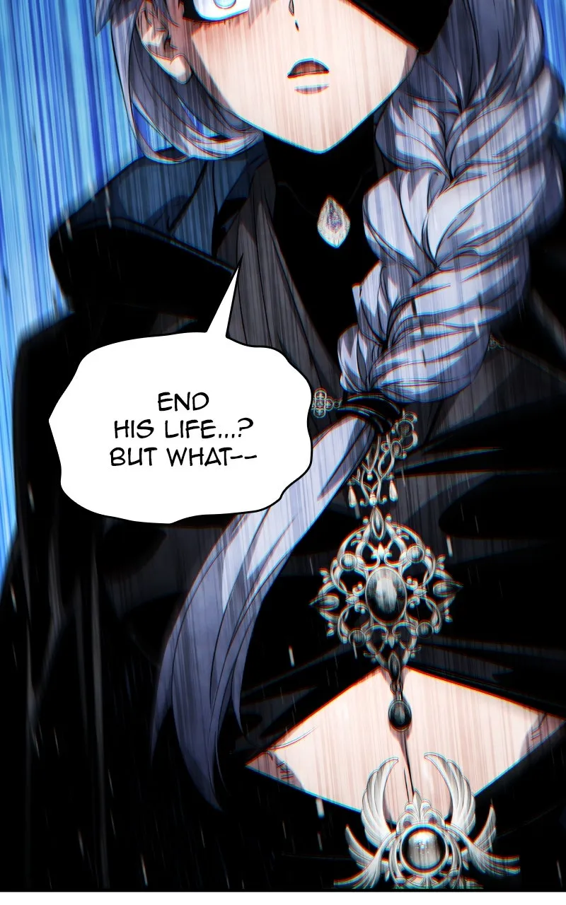 Read Boundless Ascension chapter 120 image 70 on Lezhin