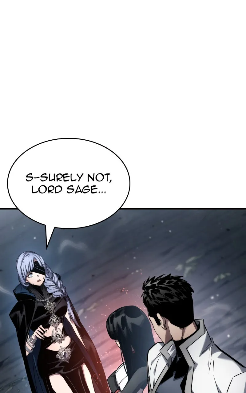 Read Boundless Ascension chapter 120 image 71 on Lezhin