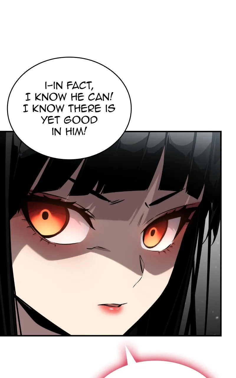 Read Boundless Ascension chapter 120 image 73 on Lezhin