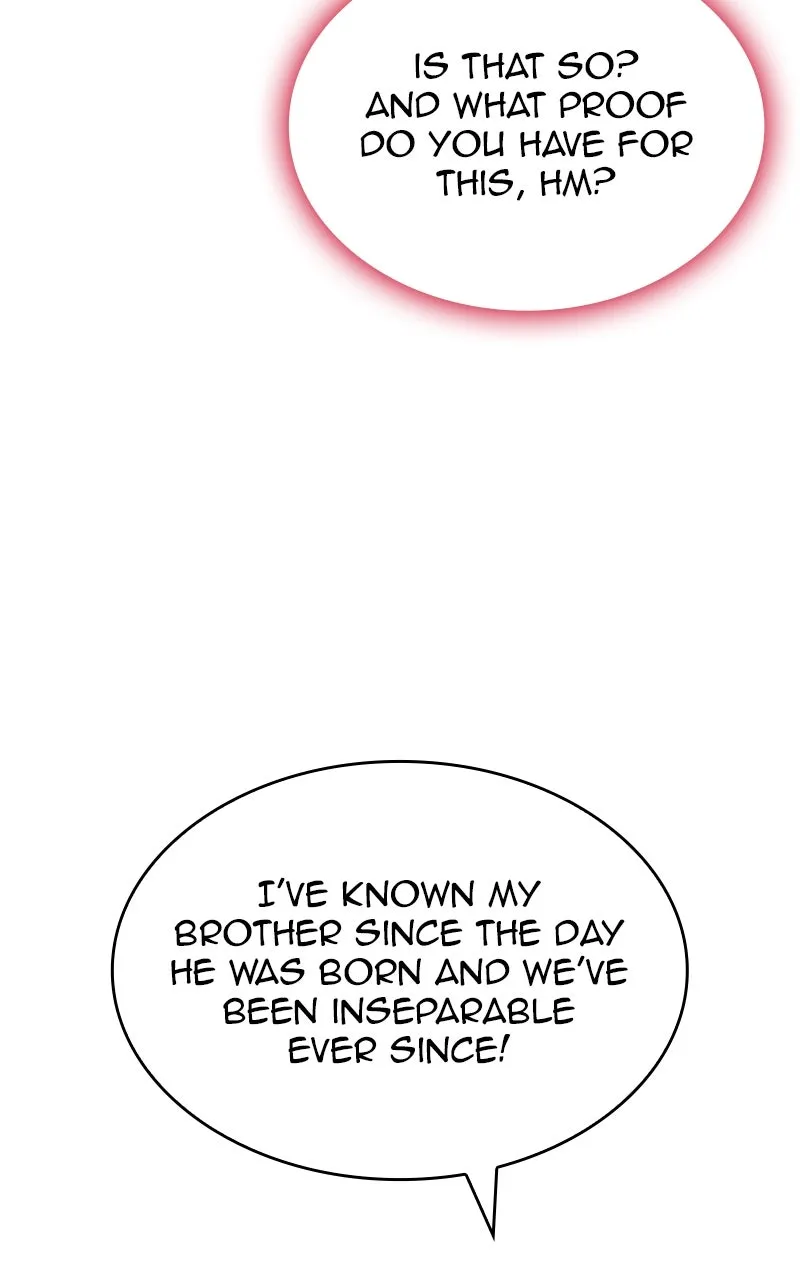 Read Boundless Ascension chapter 120 image 74 on Lezhin