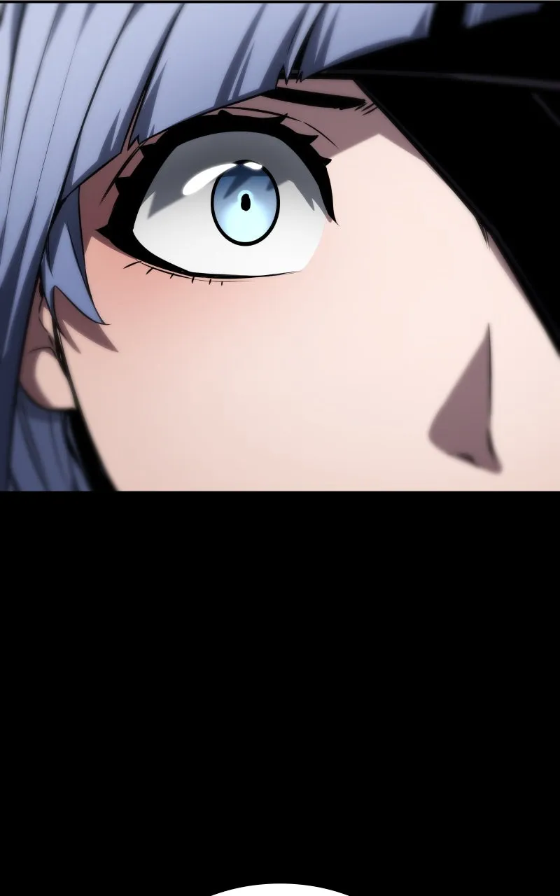 Read Boundless Ascension chapter 120 image 75 on Lezhin