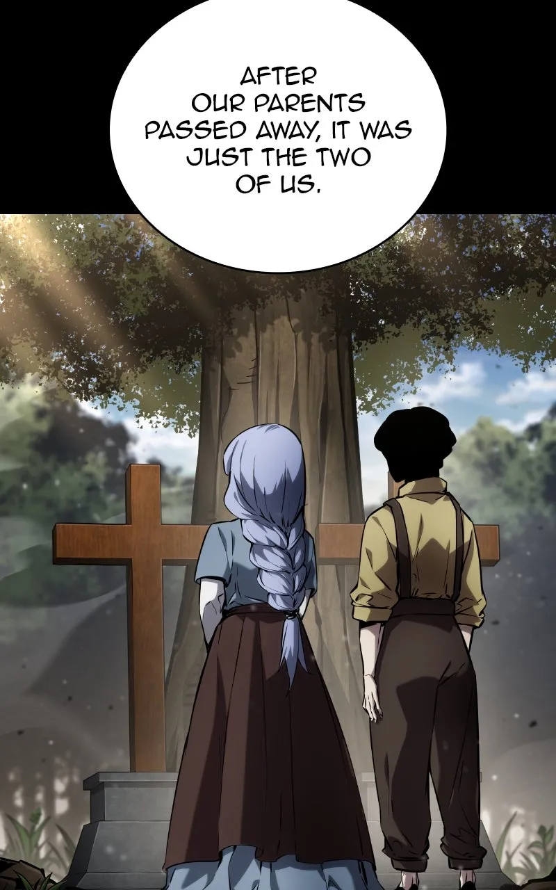 Read Boundless Ascension chapter 120 image 76 on Lezhin