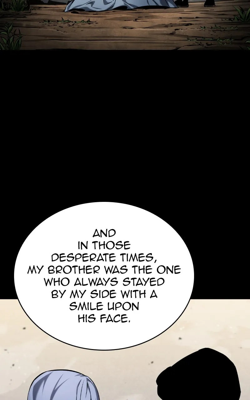 Read Boundless Ascension chapter 120 image 77 on Lezhin