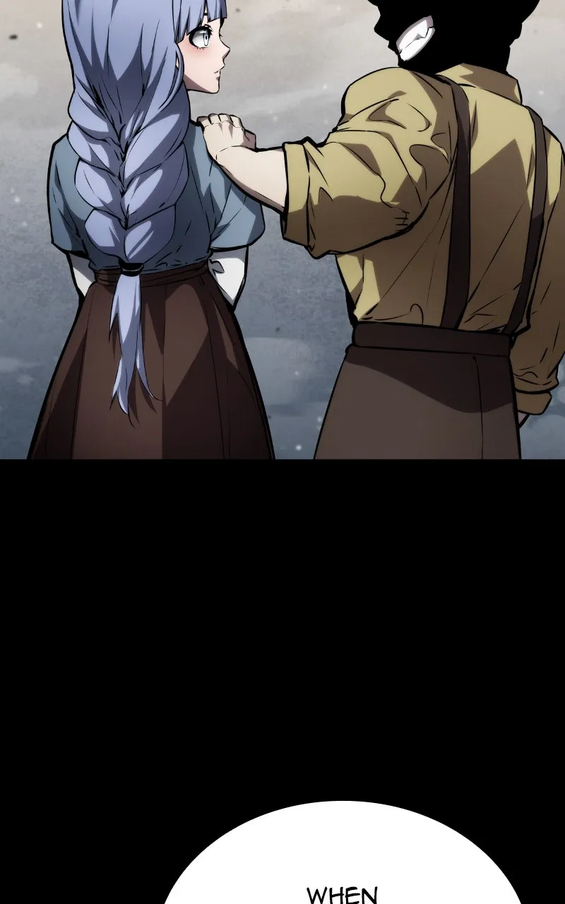Read Boundless Ascension chapter 120 image 78 on Lezhin