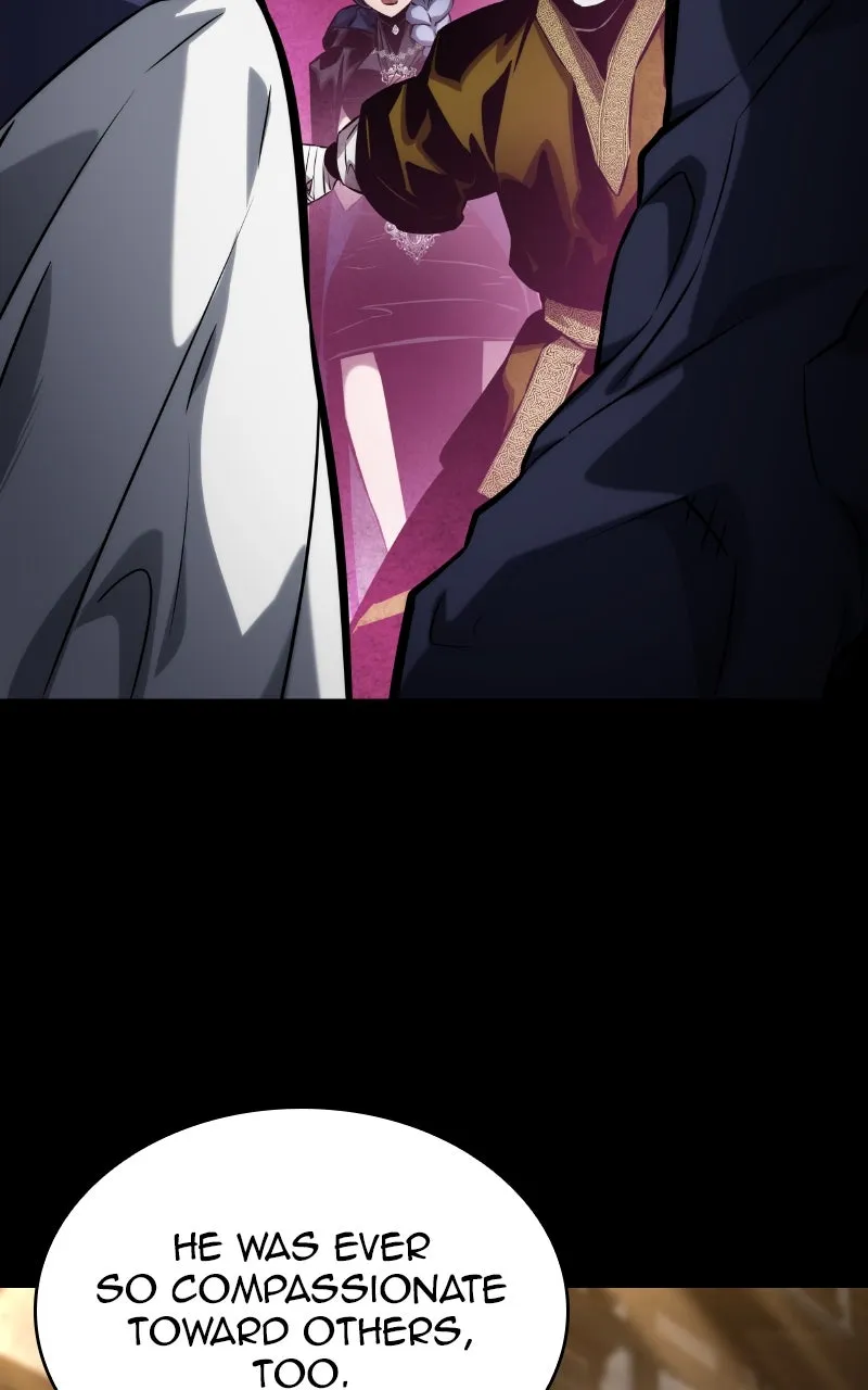 Read Boundless Ascension chapter 120 image 81 on Lezhin