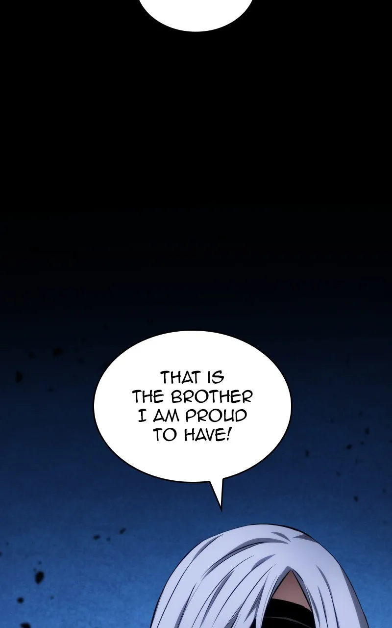 Read Boundless Ascension chapter 120 image 83 on Lezhin