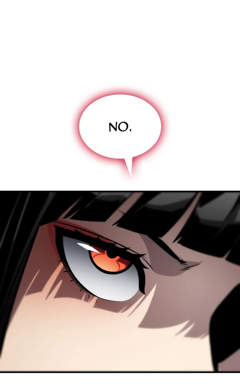 Read Boundless Ascension chapter 120 image 85 on Lezhin