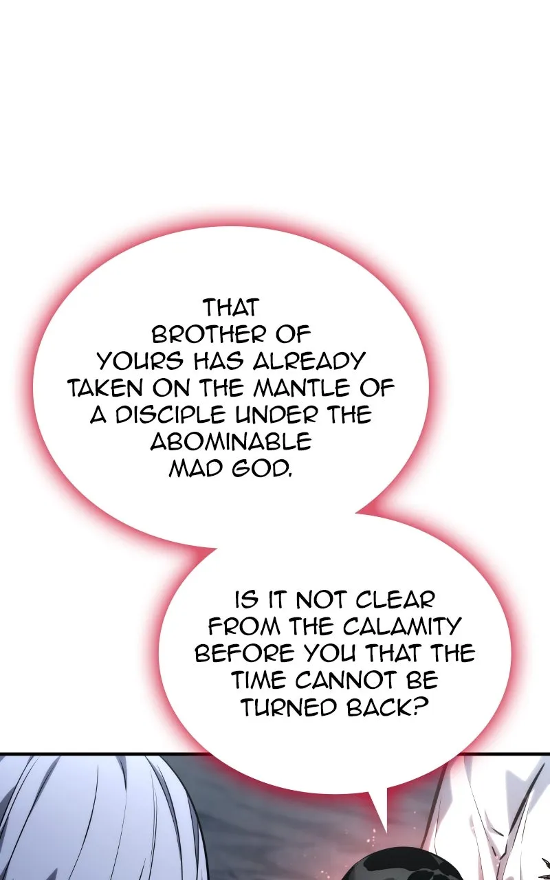 Read Boundless Ascension chapter 120 image 86 on Lezhin