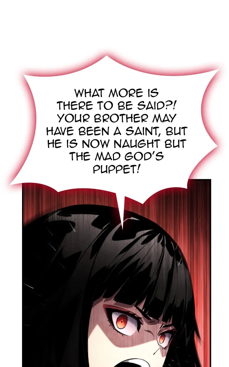Read Boundless Ascension chapter 120 image 88 on Lezhin