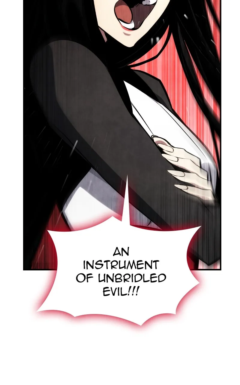 Read Boundless Ascension chapter 120 image 89 on Lezhin
