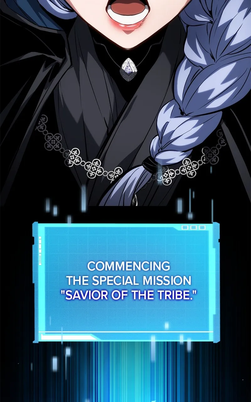 Read Boundless Ascension chapter 120 image 9 on Lezhin