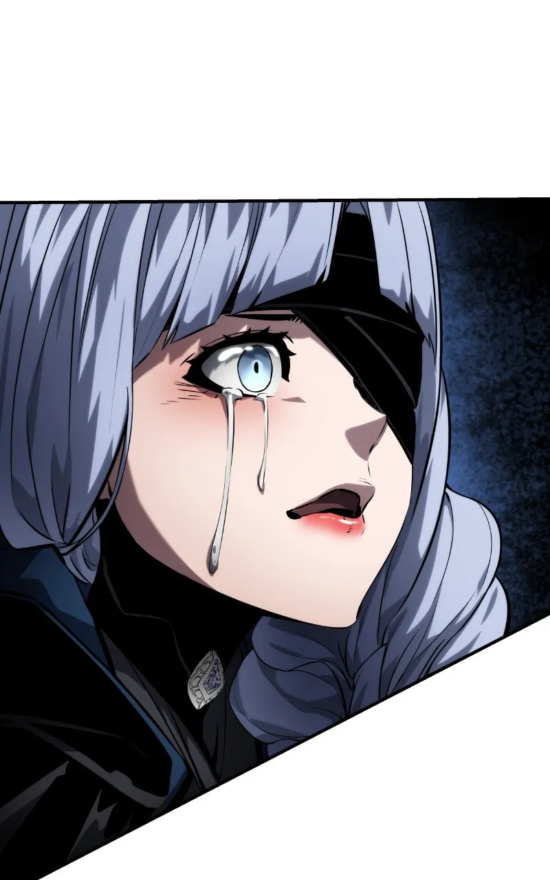 Read Boundless Ascension chapter 120 image 90 on Lezhin
