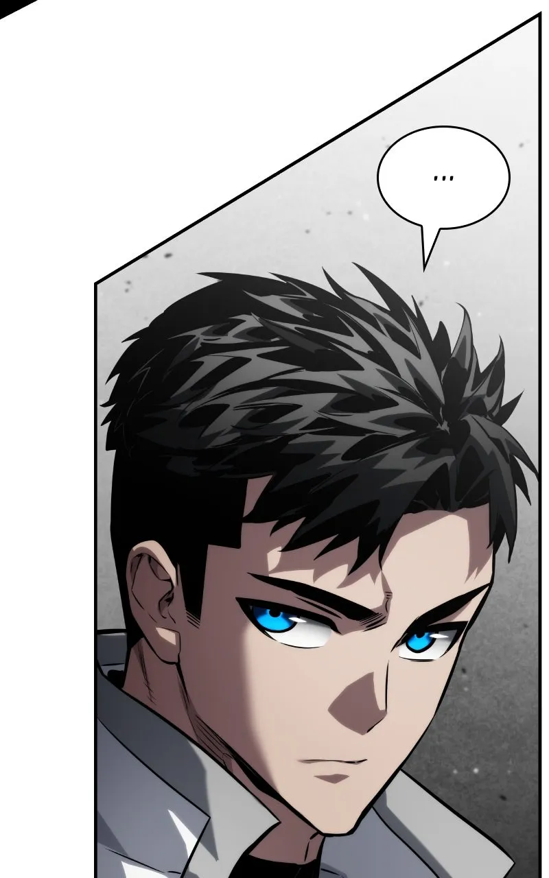 Read Boundless Ascension chapter 120 image 91 on Lezhin