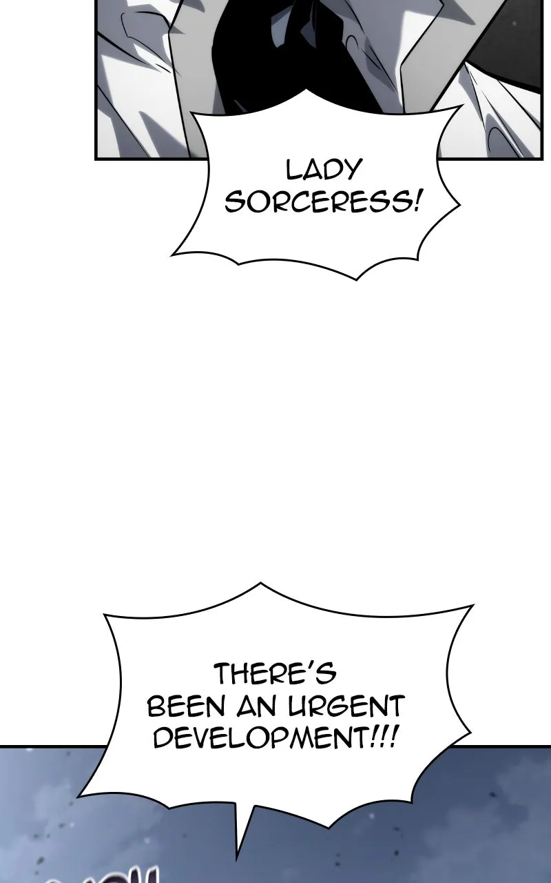 Read Boundless Ascension chapter 120 image 92 on Lezhin