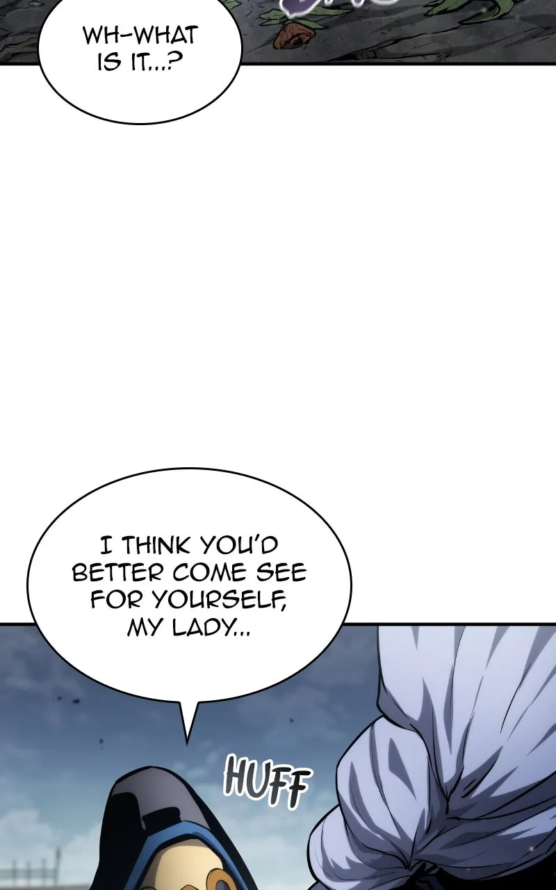 Read Boundless Ascension chapter 120 image 94 on Lezhin