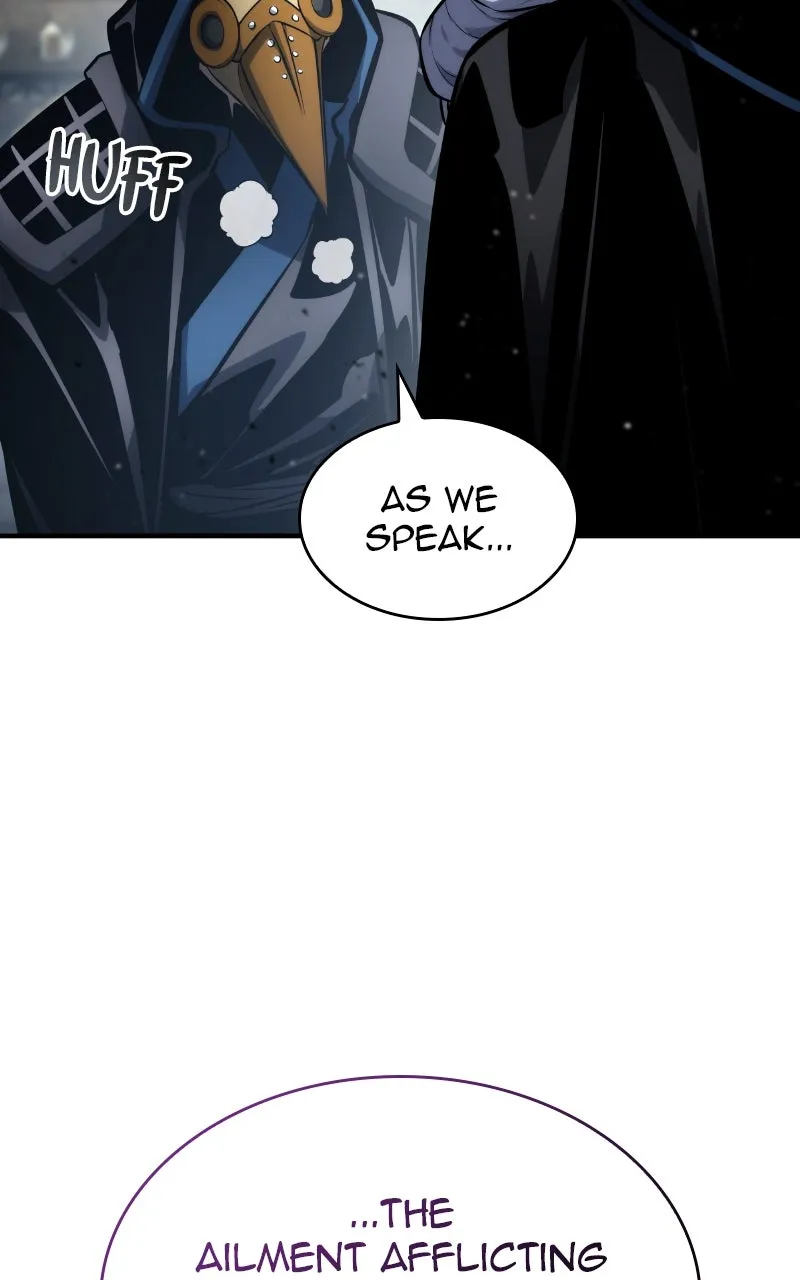 Read Boundless Ascension chapter 120 image 95 on Lezhin