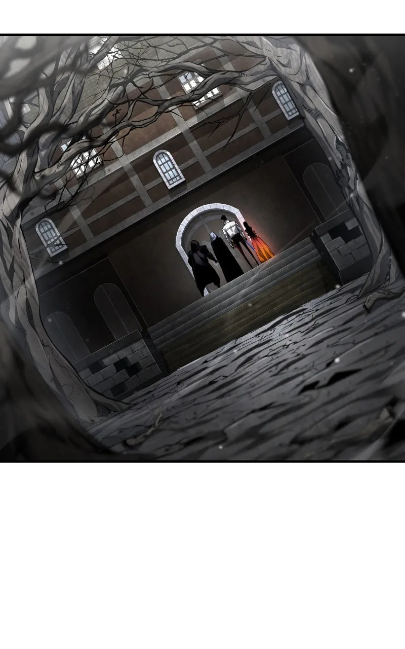 Read Boundless Ascension chapter 120 image 98 on Lezhin