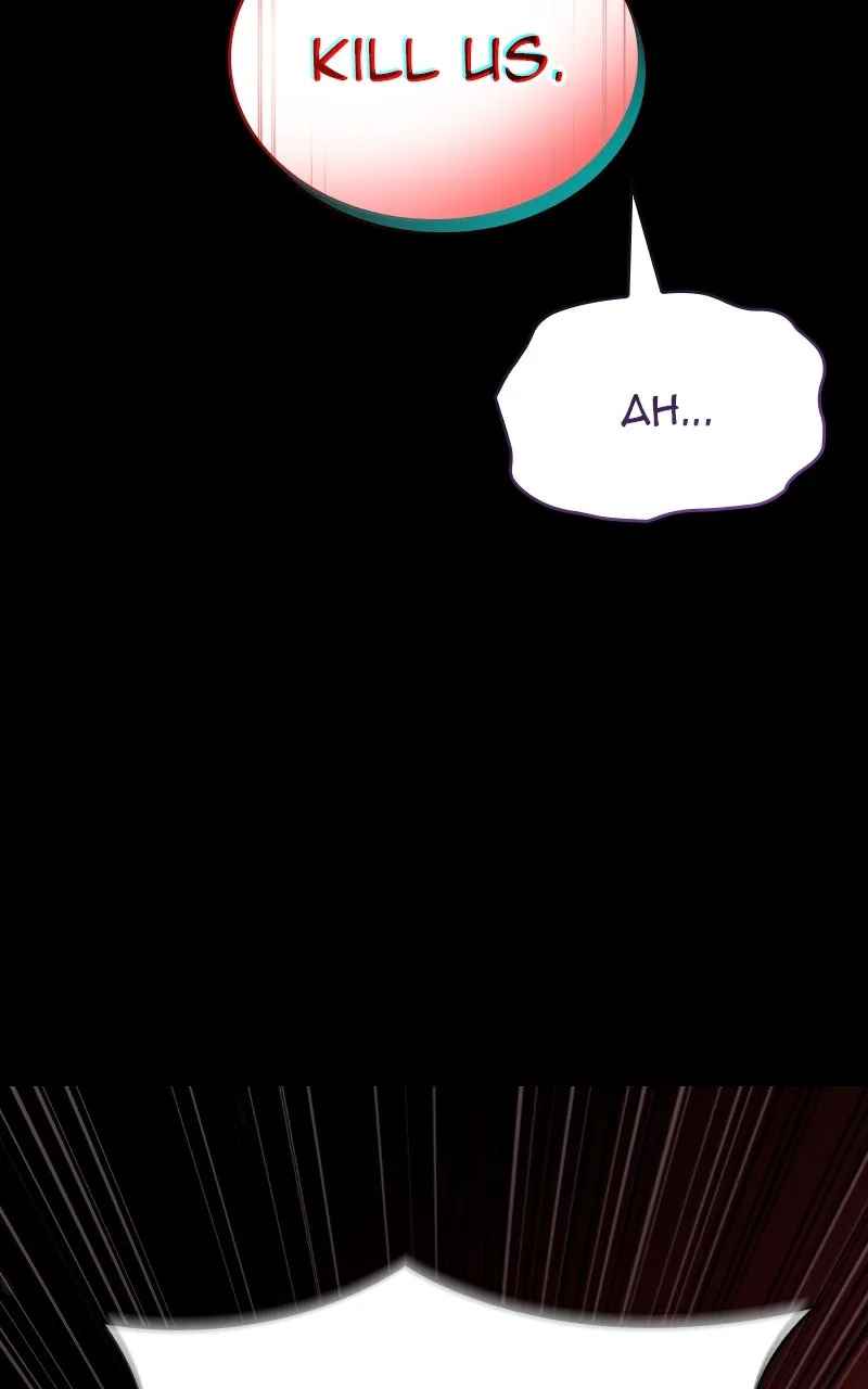 Read Boundless Ascension chapter 121 image 10 on Lezhin