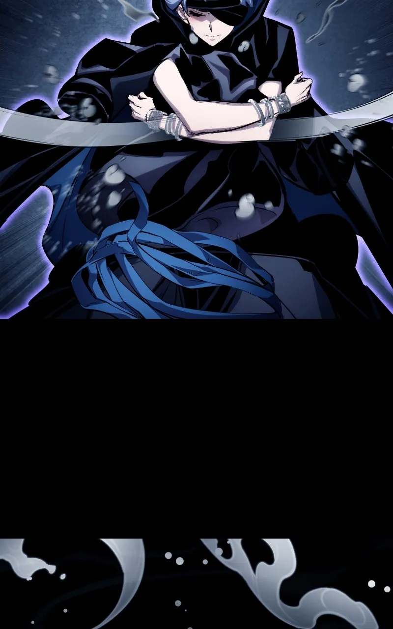 Read Boundless Ascension chapter 121 image 100 on Lezhin