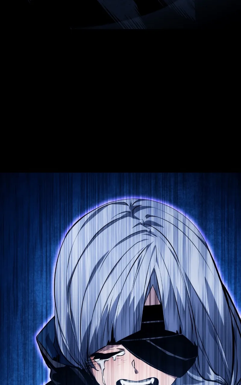 Read Boundless Ascension chapter 121 image 102 on Lezhin