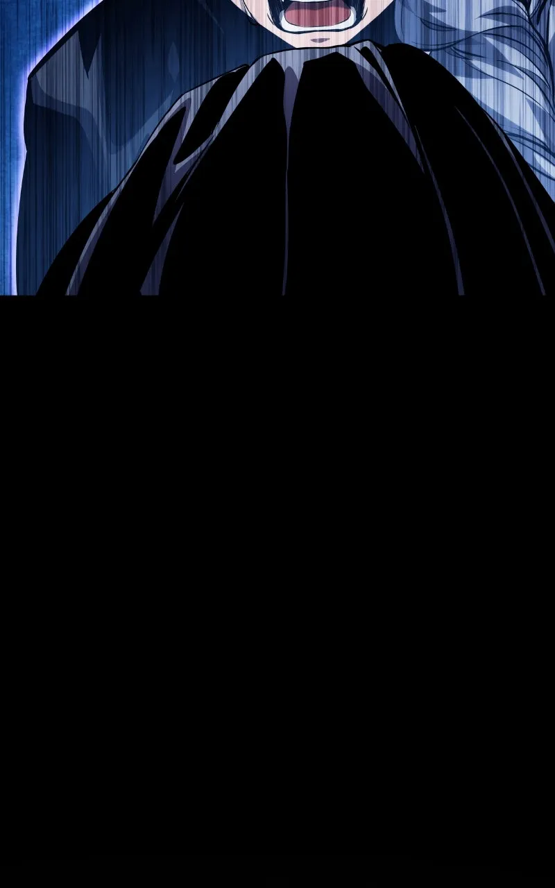 Read Boundless Ascension chapter 121 image 103 on Lezhin