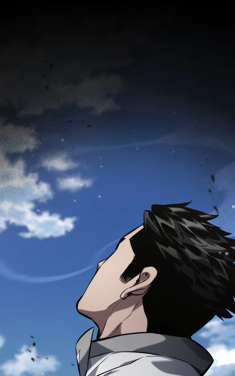 Read Boundless Ascension chapter 121 image 104 on Lezhin