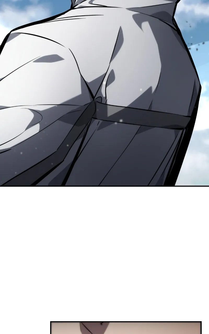 Read Boundless Ascension chapter 121 image 105 on Lezhin