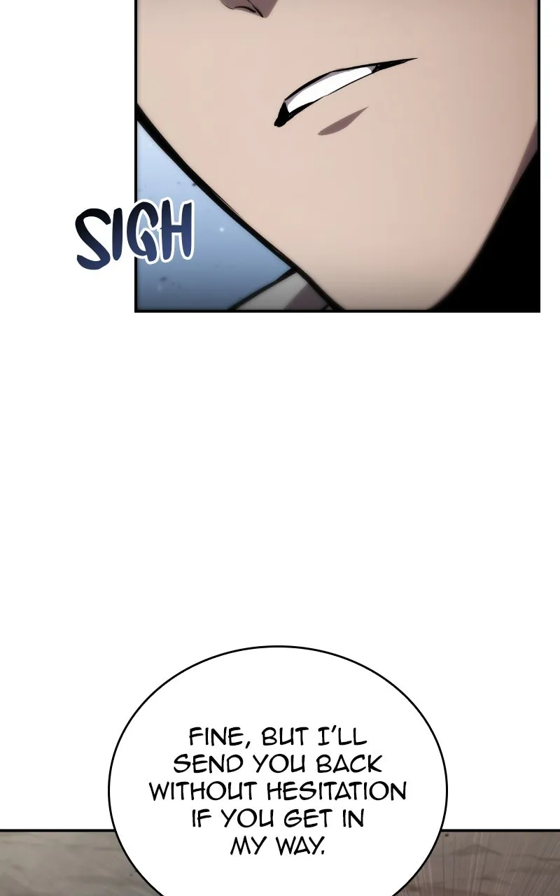 Read Boundless Ascension chapter 121 image 106 on Lezhin