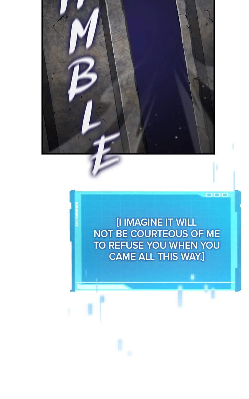 Read Boundless Ascension chapter 121 image 109 on Lezhin