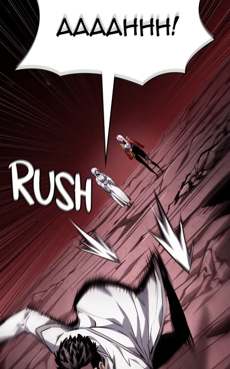 Read Boundless Ascension chapter 121 image 11 on Lezhin