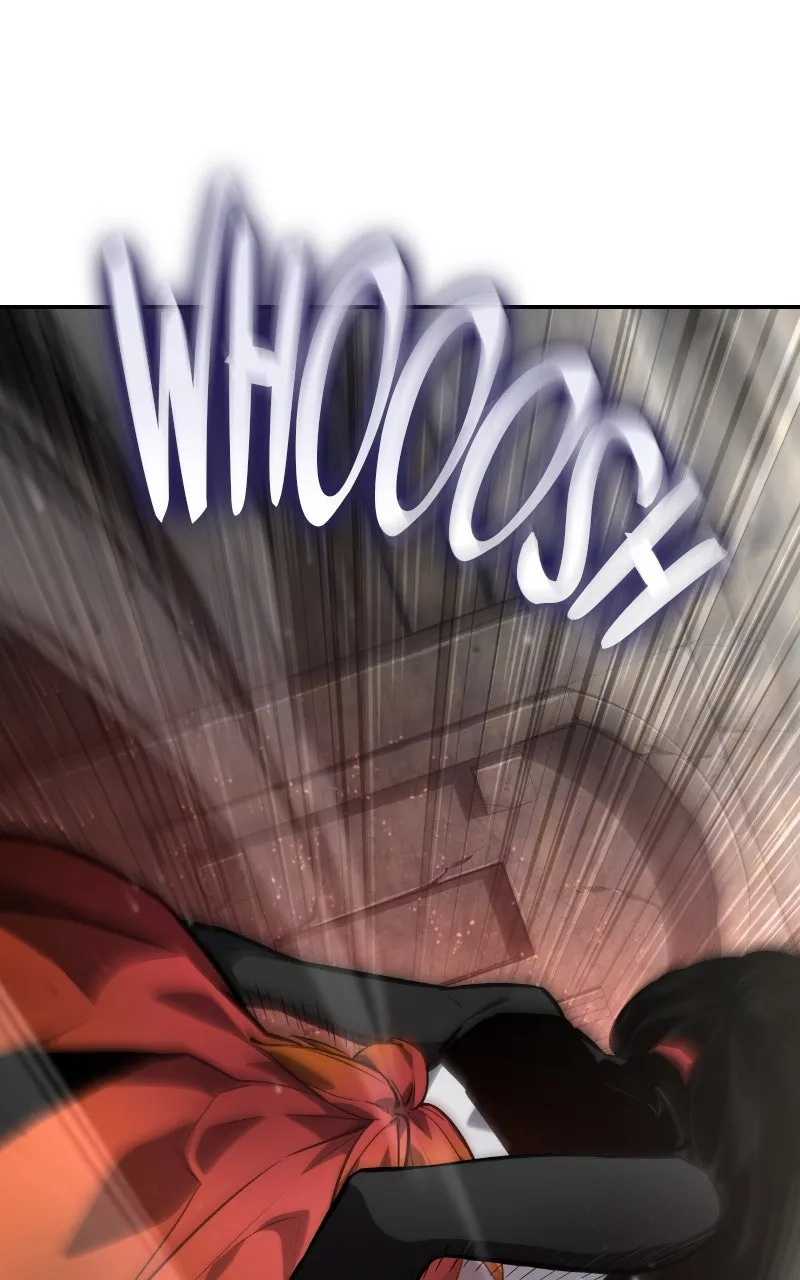Read Boundless Ascension chapter 121 image 110 on Lezhin