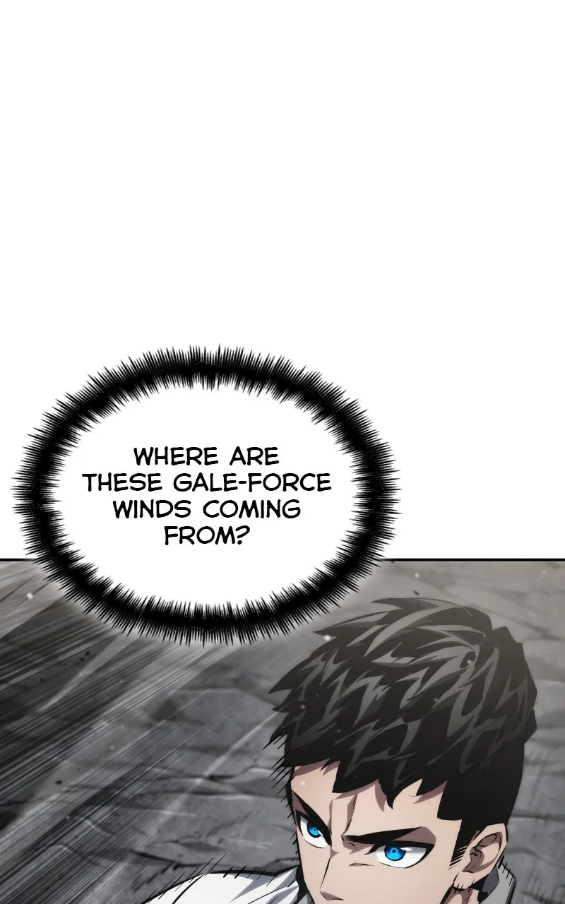 Read Boundless Ascension chapter 121 image 112 on Lezhin