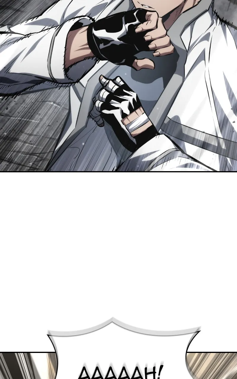 Read Boundless Ascension chapter 121 image 113 on Lezhin
