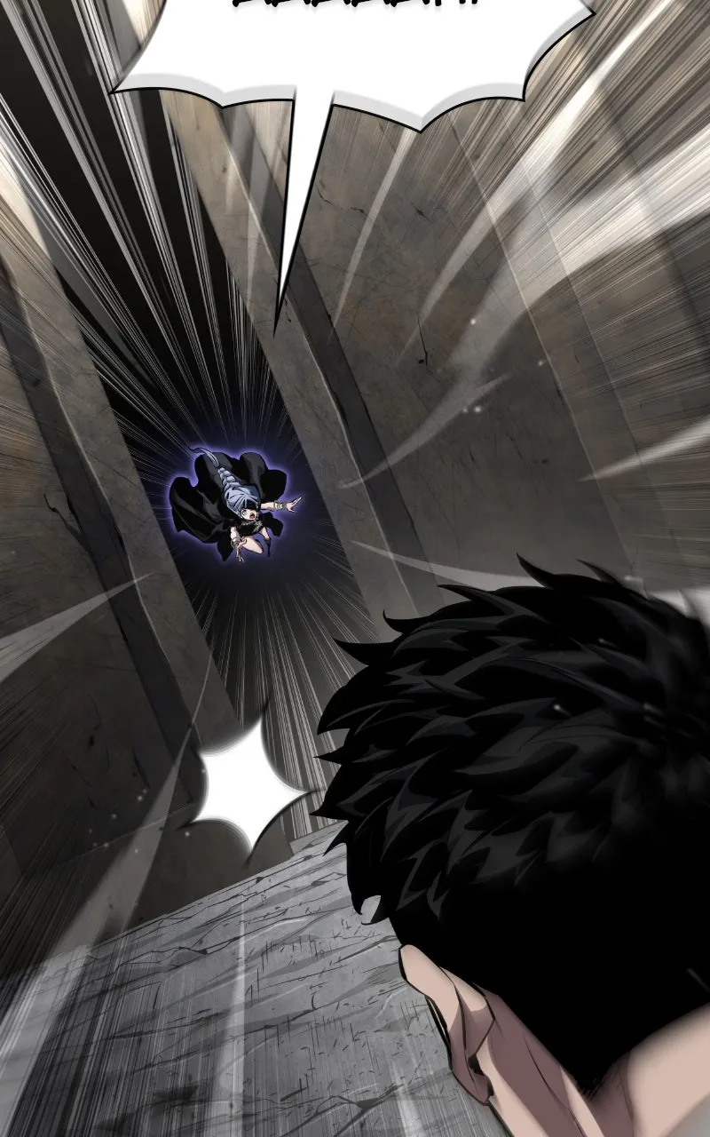Read Boundless Ascension chapter 121 image 114 on Lezhin