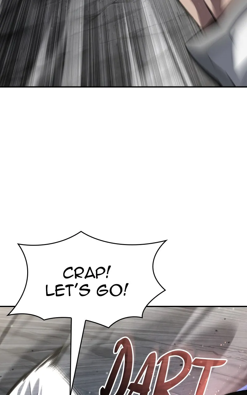 Read Boundless Ascension chapter 121 image 115 on Lezhin