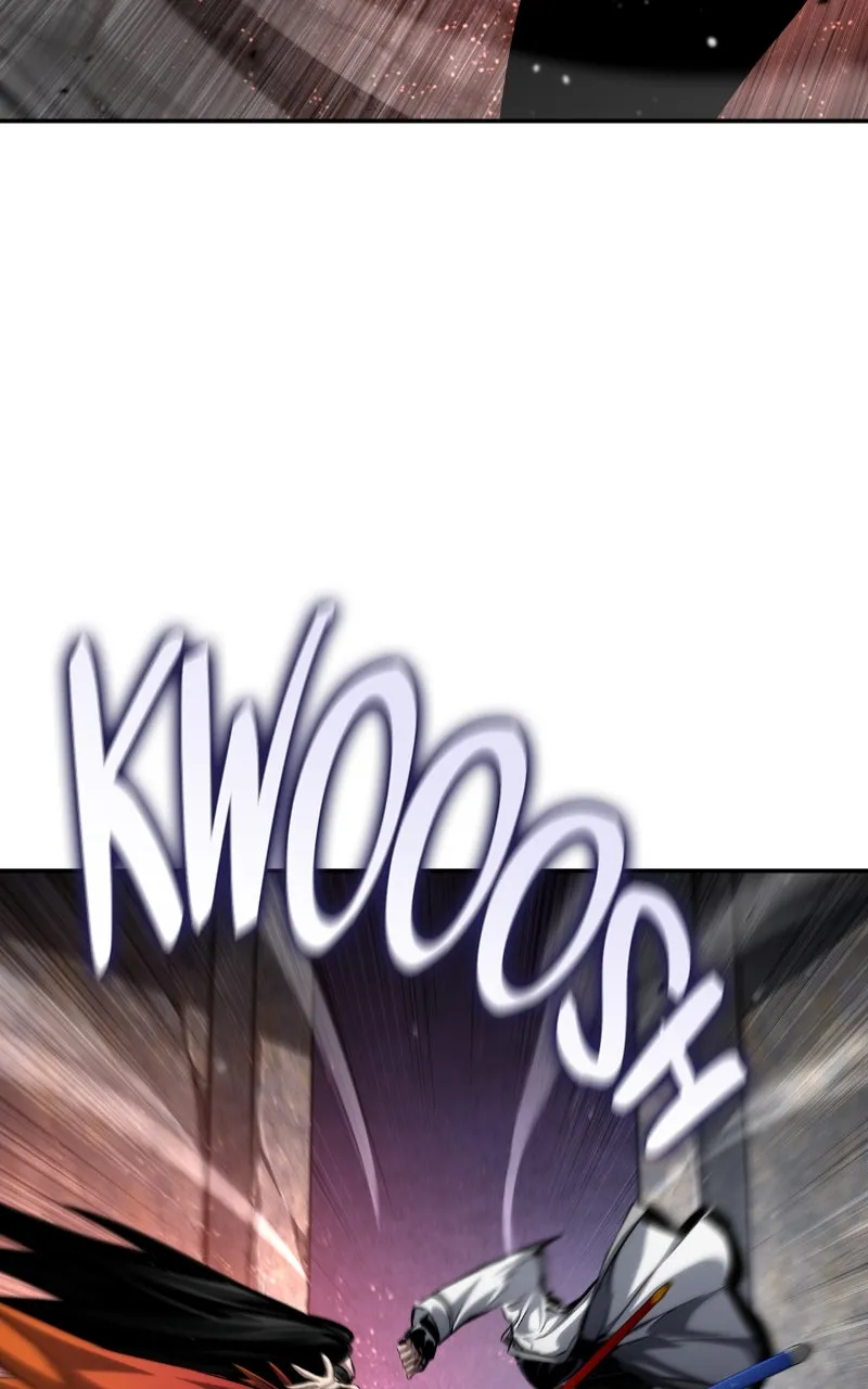 Read Boundless Ascension chapter 121 image 117 on Lezhin